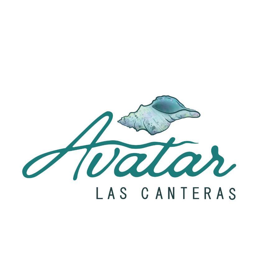 Avatar Las Canteras Λας Πάλμας ντε Γκραν Κανάρια Εξωτερικό φωτογραφία